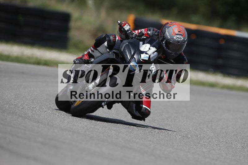 Archiv-2023/54 01.08.2023  FREERIDE TRAINING ADR/Gruppe A/29